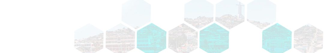 Programa de Formación de Especialistas “Becas Coquimbo” 2020-2027